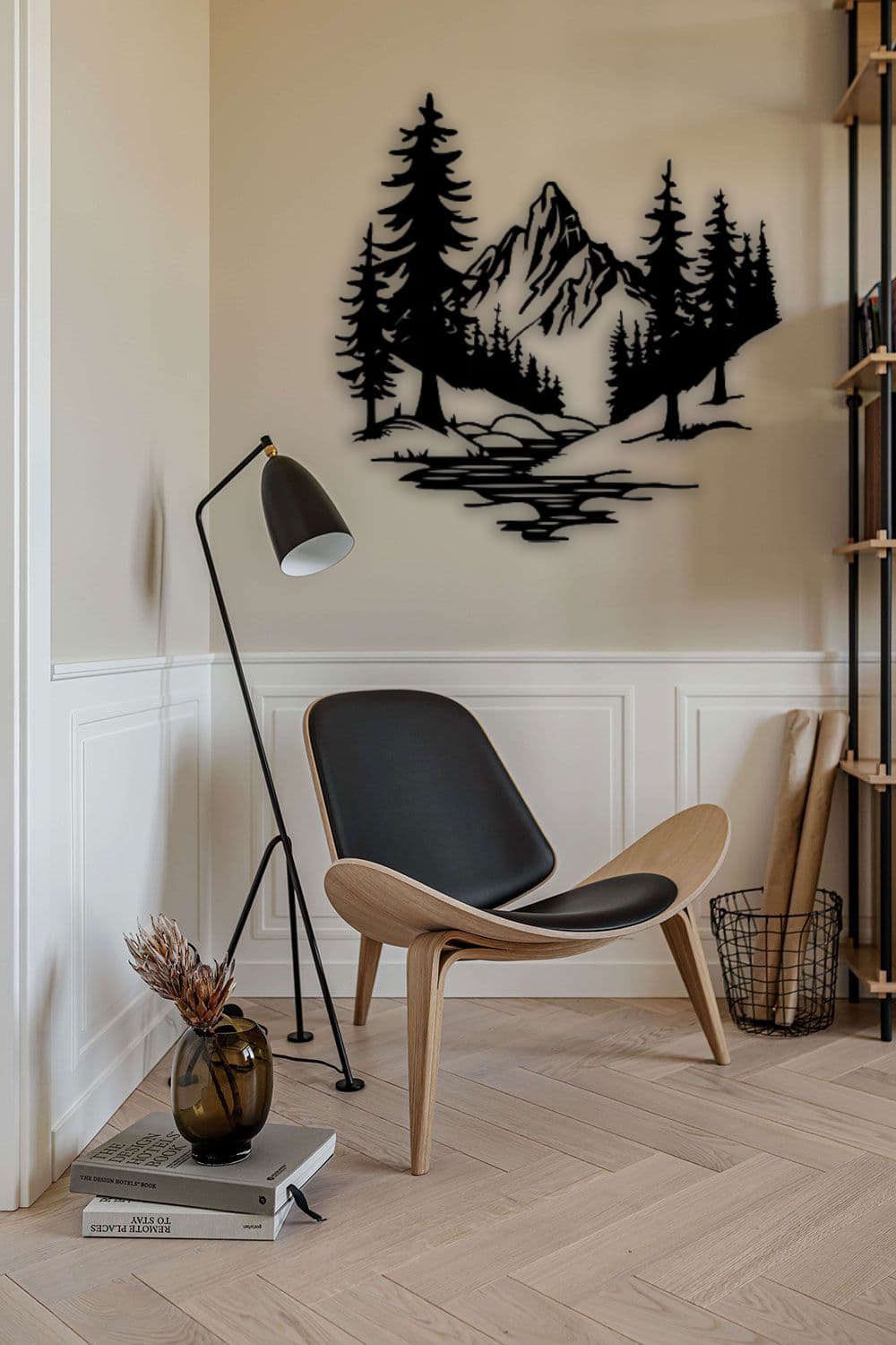 Карпатська природа